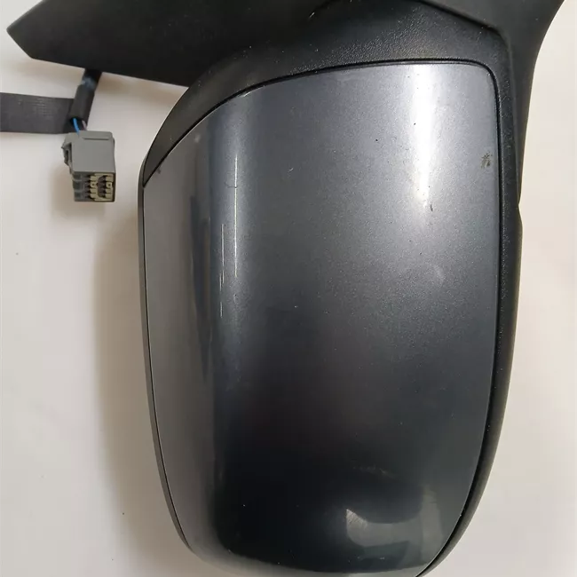 Retrovisore esterno regolazione elettrica destro Termico con luce cortesia