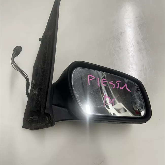 Retrovisore esterno regolazione elettrica destro Termico