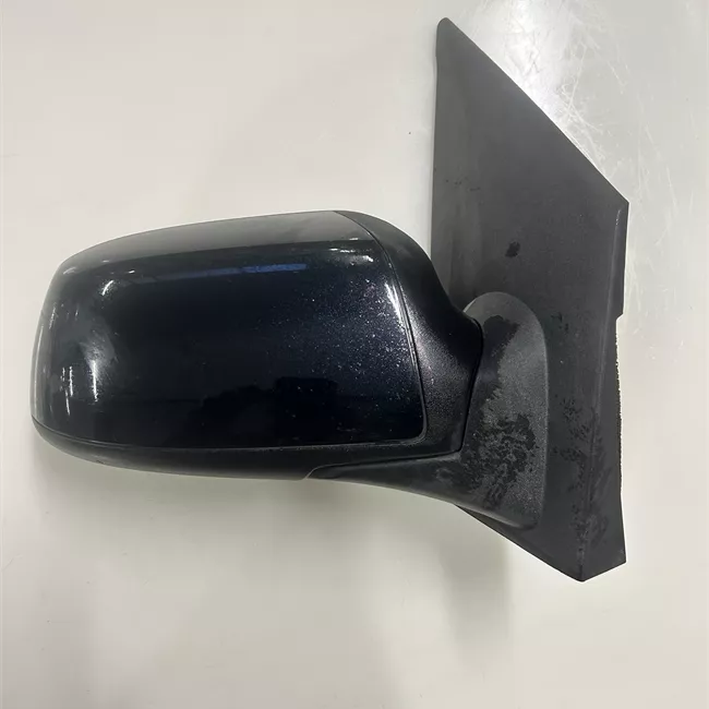 Retrovisore esterno regolazione elettrica destro Termico