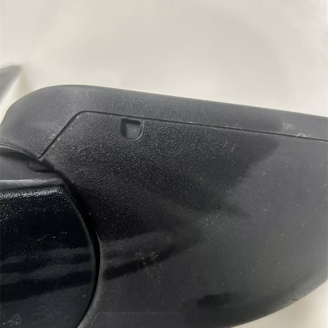 Retrovisore esterno regolazione elettrica destro Termico