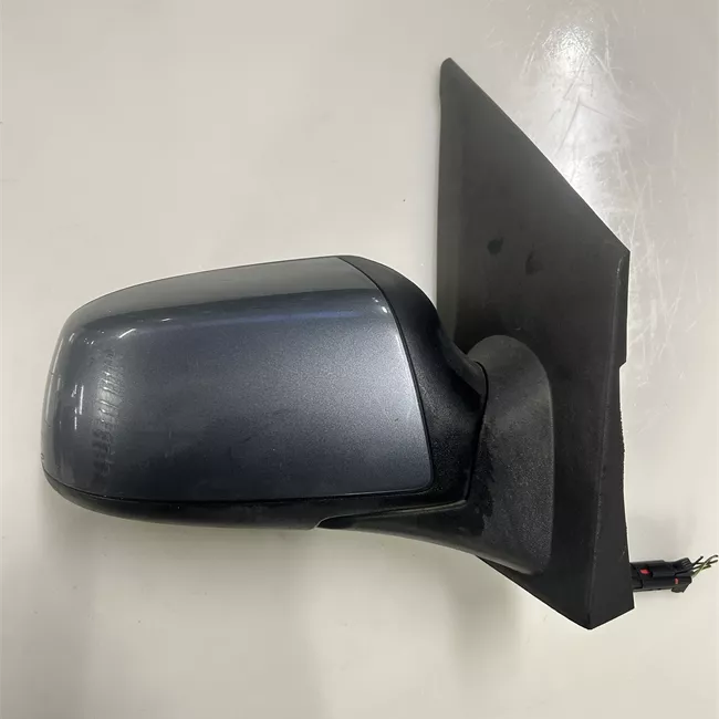 Retrovisore esterno regolazione elettrica destro Termico