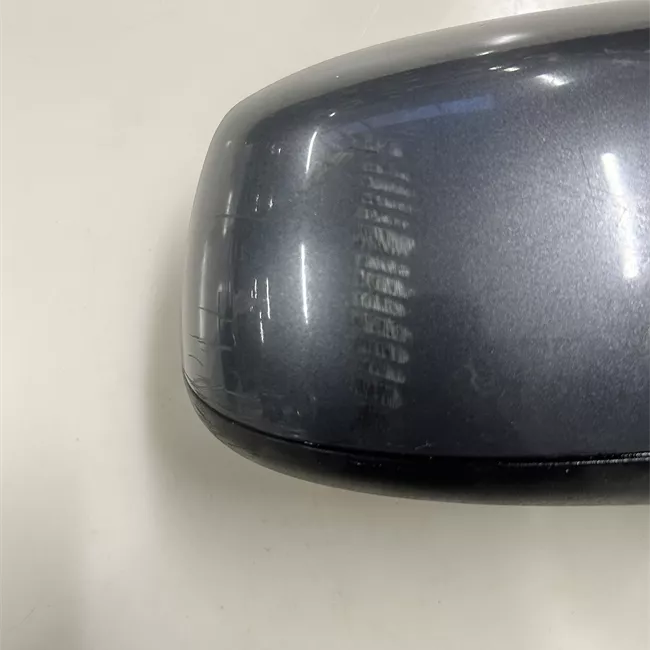 Retrovisore esterno regolazione elettrica destro Termico