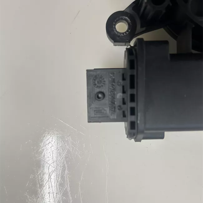 Motorino alzacristallo porta posteriore destro