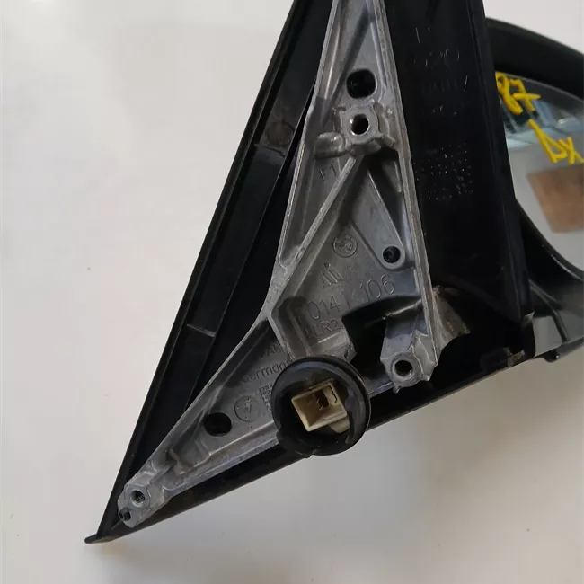 Retrovisore esterno regolazione elettrica destro