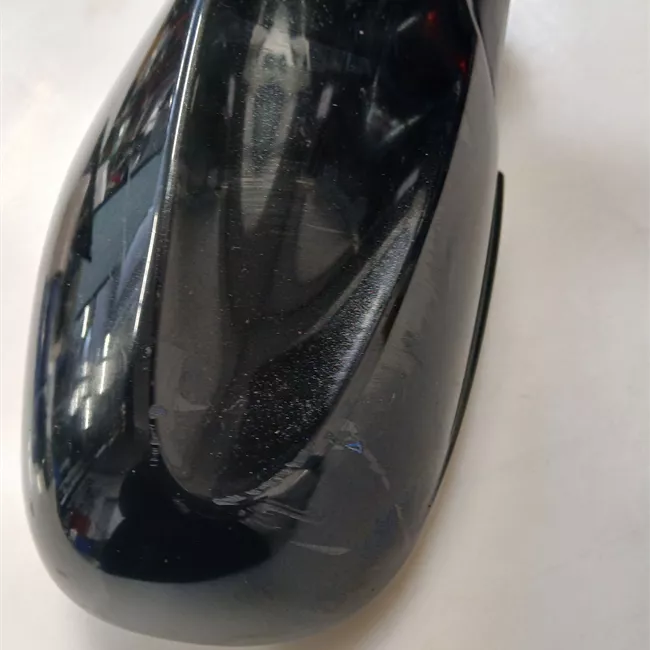 Retrovisore esterno regolazione elettrica destro