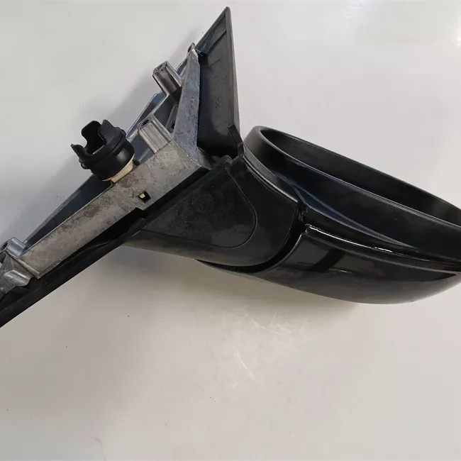 Retrovisore esterno regolazione elettrica destro