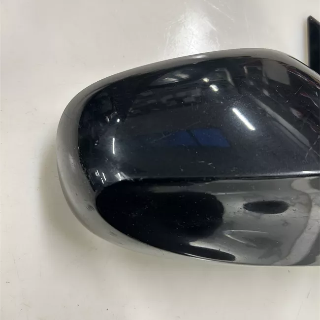 Retrovisore esterno regolazione elettrica destro