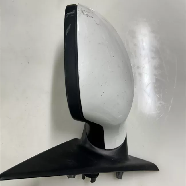 Retrovisore esterno regolazione elettrica sinistro