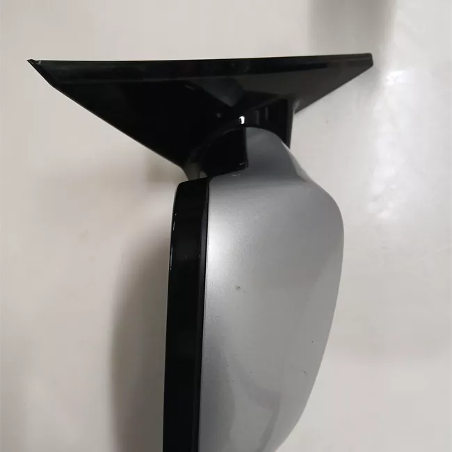 Retrovisore esterno regolazione elettrica destro