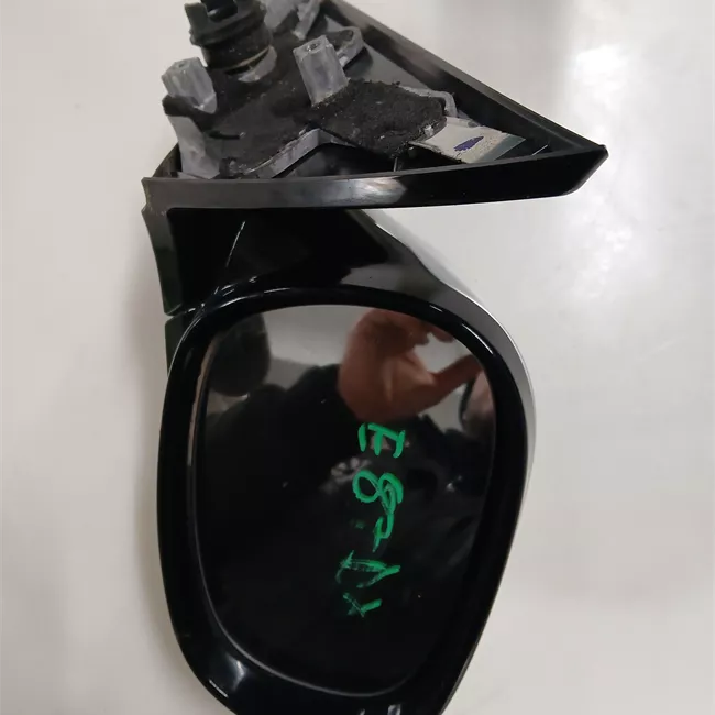 Retrovisore esterno regolazione elettrica destro