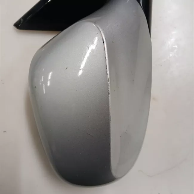 Retrovisore esterno regolazione elettrica destro