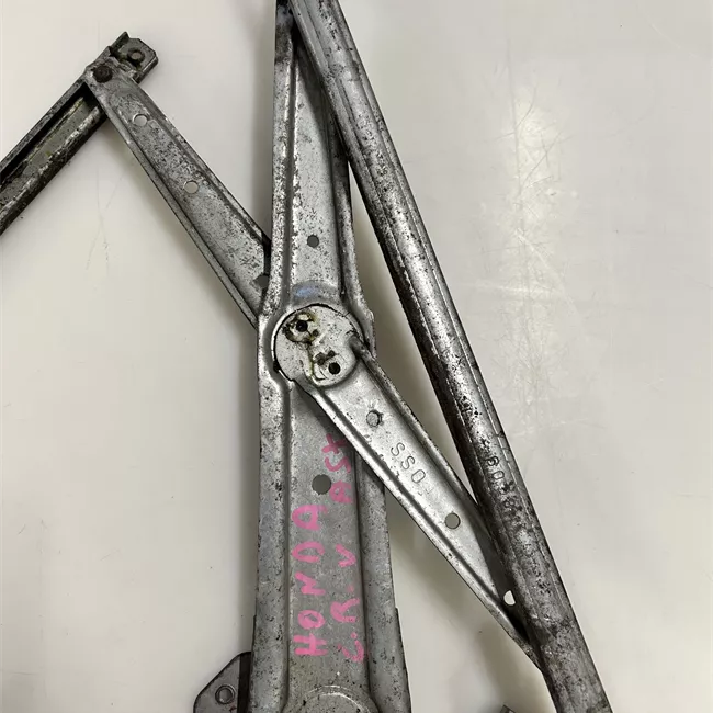 Alzacristallo elettrico porta anteriore sinistro