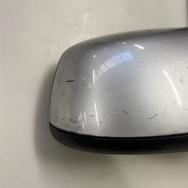 Retrovisore esterno destro