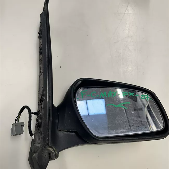 Retrovisore esterno destro