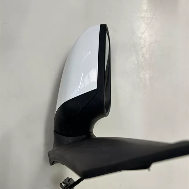 Retrovisore esterno destro