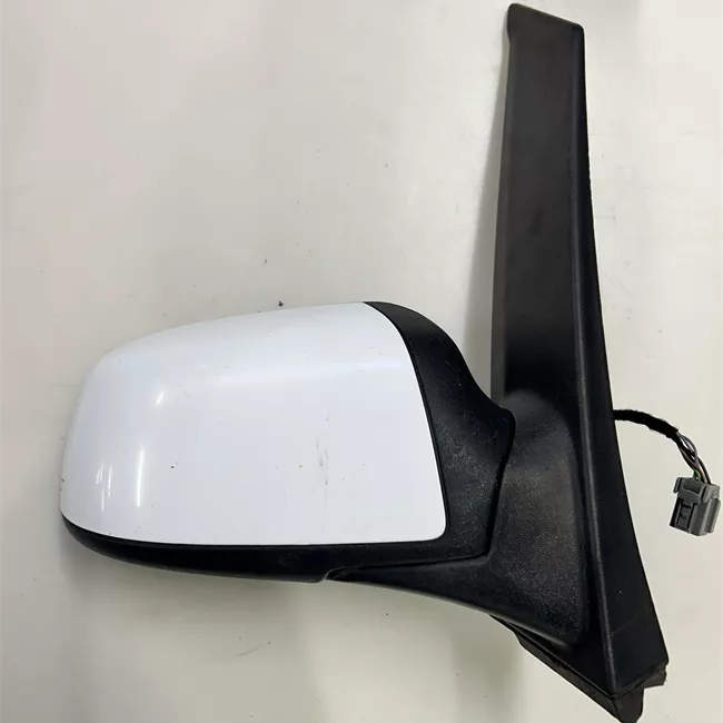 Retrovisore esterno destro