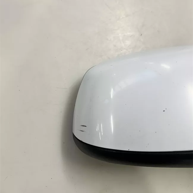 Retrovisore esterno destro