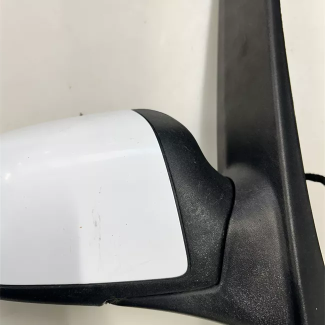 Retrovisore esterno destro