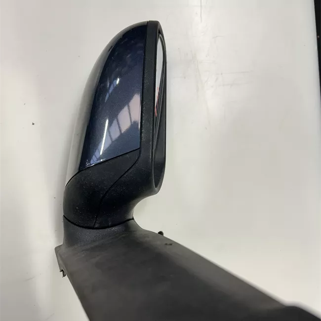 Retrovisore esterno destro