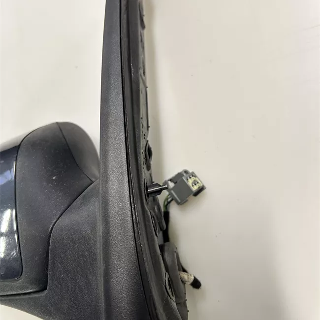 Retrovisore esterno destro