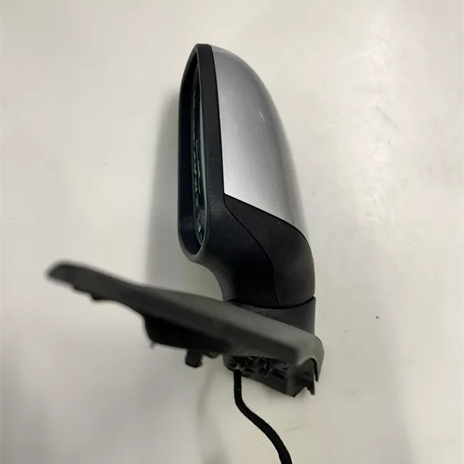 Retrovisore esterno sinistro con indicatore indicazione