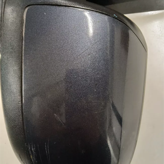 Retrovisore esterno sinistro Elettrico/riscaldato
