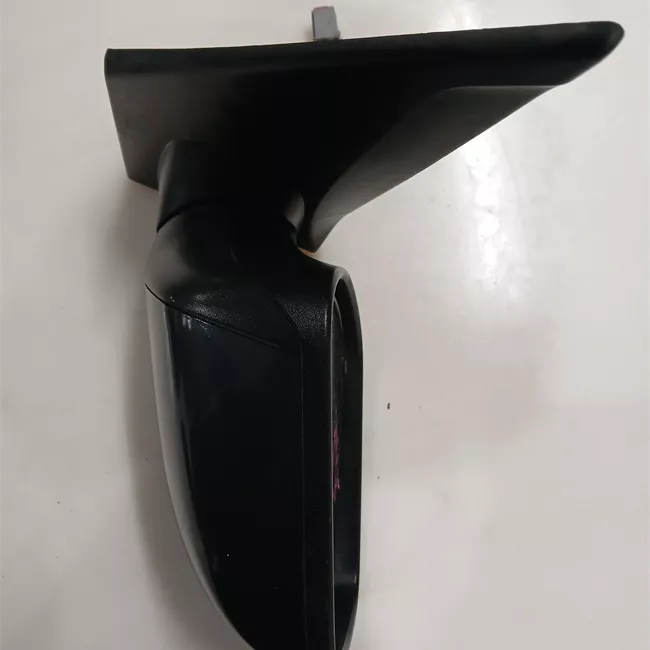 Retrovisore esterno sinistro Elettrico/riscaldato