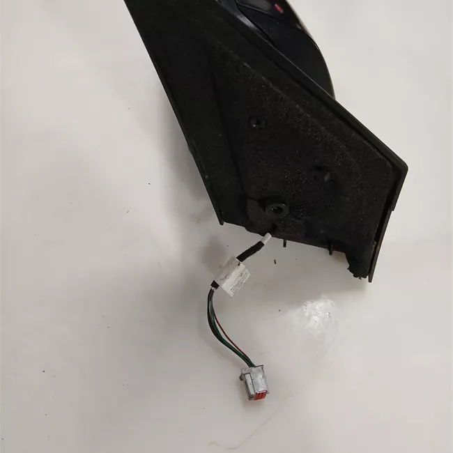 Retrovisore esterno sinistro Elettrico/riscaldato