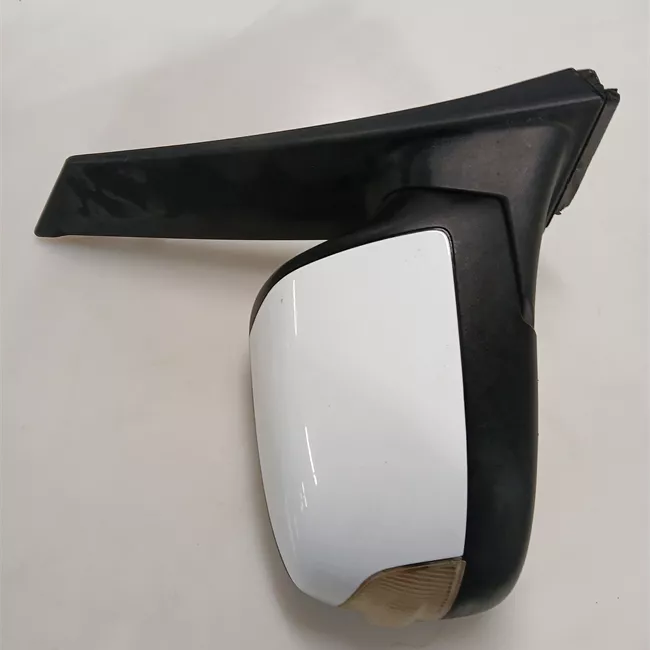 Retrovisore esterno regolazione elettrica destro con Driver Power Mirror Serie 45