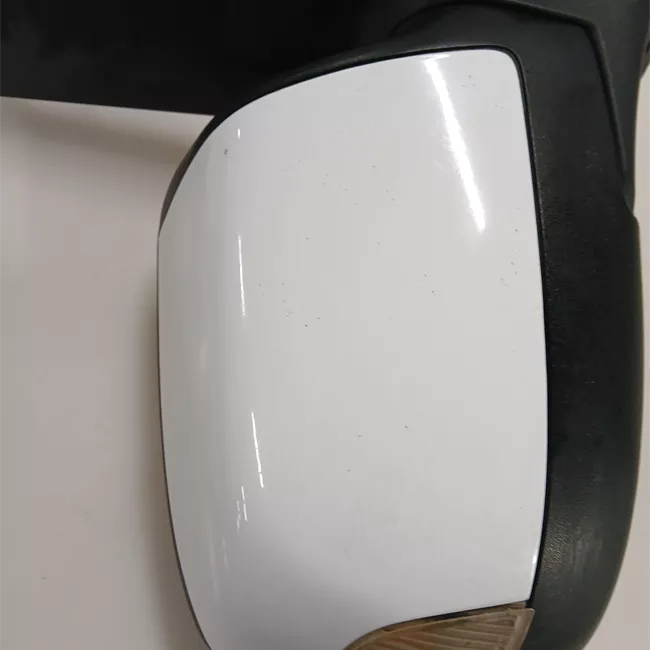 Retrovisore esterno regolazione elettrica destro con Driver Power Mirror Serie 45