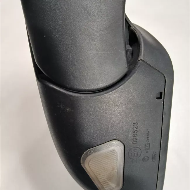 Retrovisore esterno regolazione elettrica destro con Driver Power Mirror Serie 45