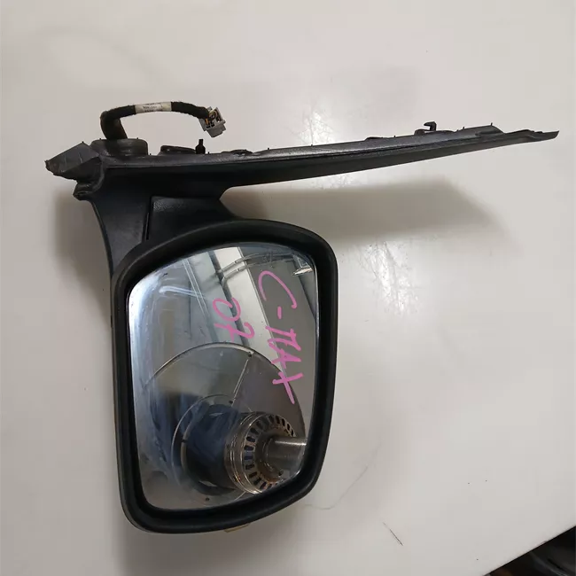 Retrovisore esterno regolazione elettrica destro con Driver Power Mirror Serie 45