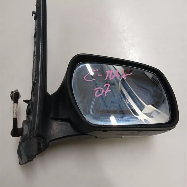 Retrovisore esterno regolazione elettrica destro con Driver Power Mirror Serie 45