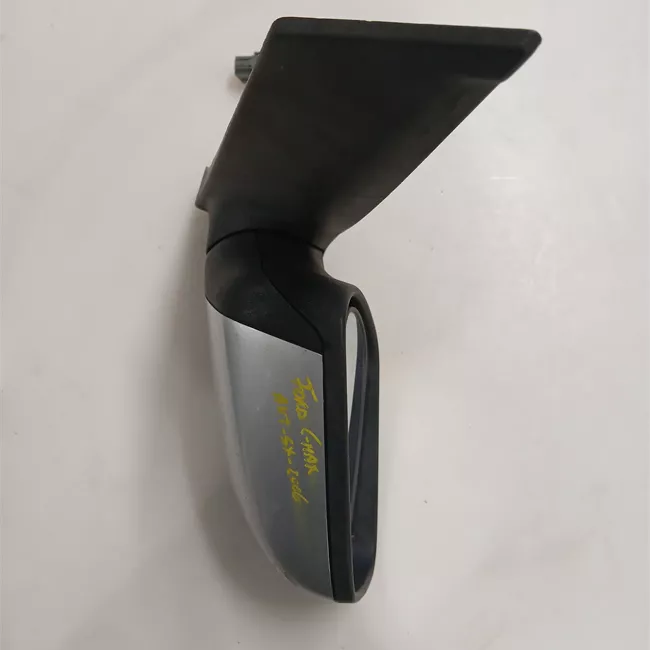 Retrovisore esterno regolazione elettrica sinistro