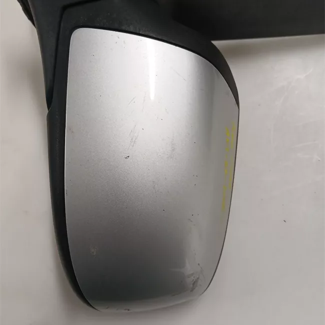 Retrovisore esterno regolazione elettrica sinistro