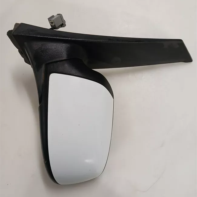 Retrovisore esterno regolazione elettrica sinistro