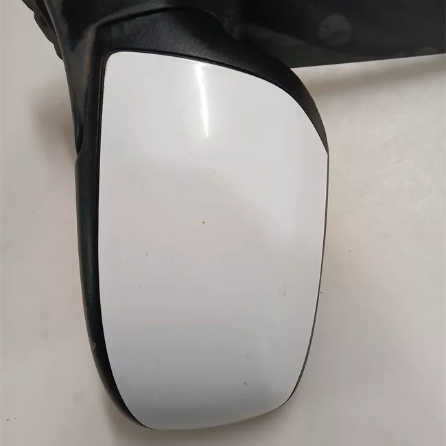 Retrovisore esterno regolazione elettrica sinistro