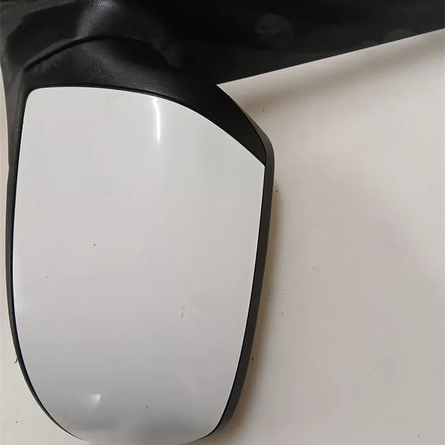 Retrovisore esterno regolazione elettrica sinistro