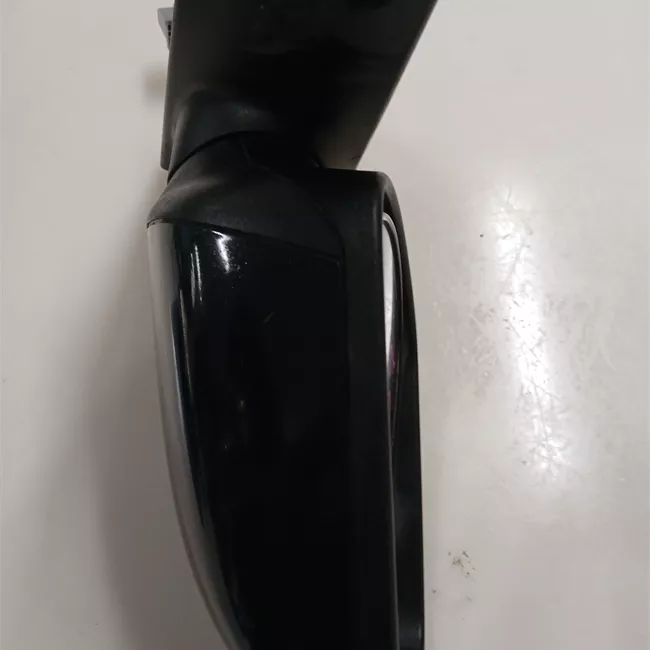 Retrovisore esterno regolazione elettrica sinistro