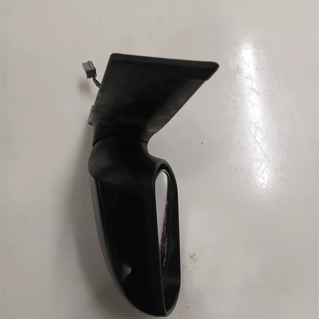 Retrovisore esterno regolazione elettrica sinistro