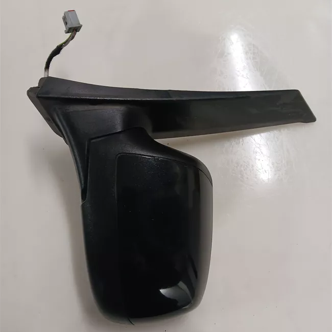 Retrovisore esterno regolazione elettrica sinistro