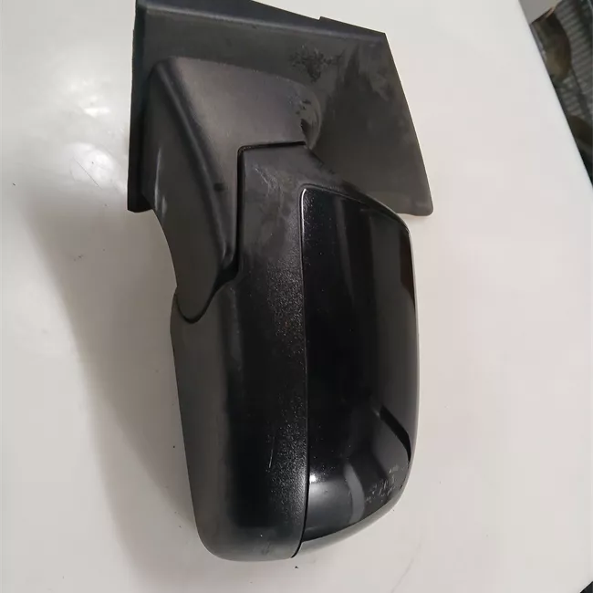 Retrovisore esterno sinistro Elettrico/riscaldato