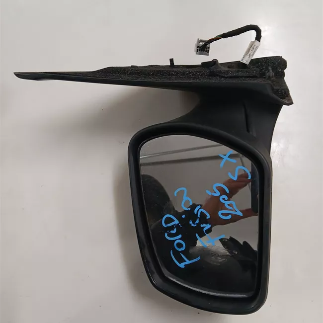 Retrovisore esterno sinistro Elettrico/riscaldato