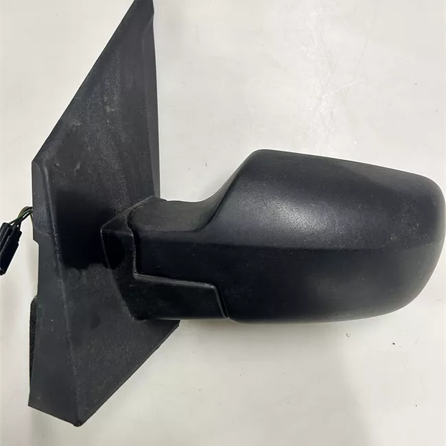Retrovisore esterno sinistro Elettrico