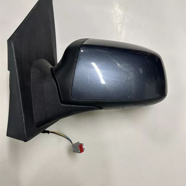 Retrovisore esterno sinistro elettrico termico ripieghevole