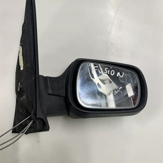 Retrovisore esterno destro