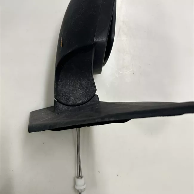 Retrovisore esterno destro