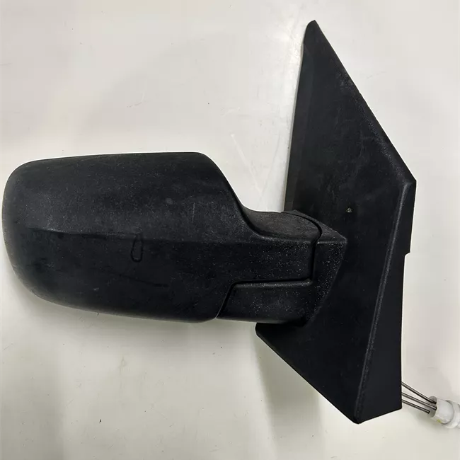 Retrovisore esterno destro