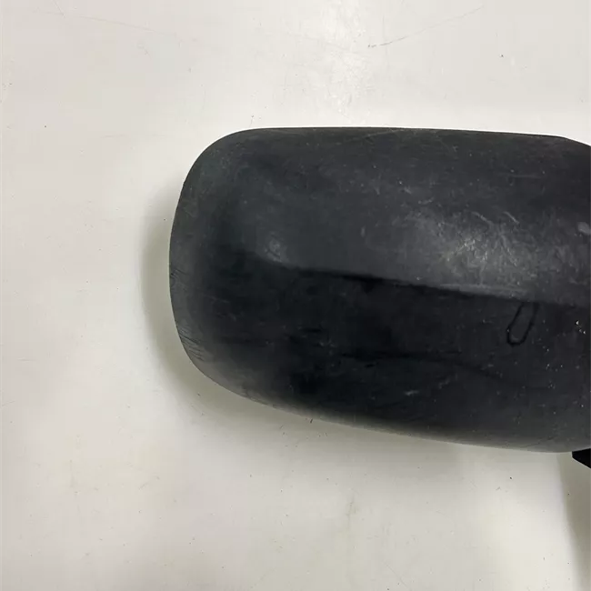 Retrovisore esterno destro