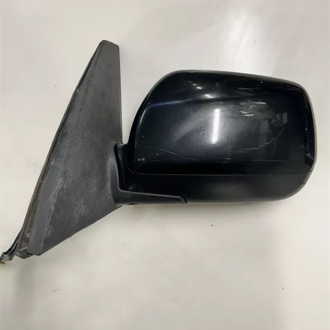 Retrovisore esterno regolazione elettrica sinistro